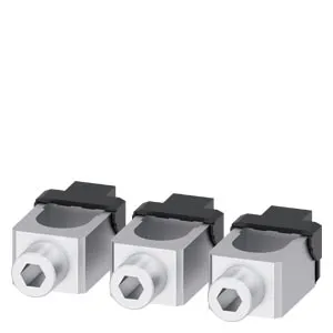 Siemens 3VA9243-0JB12