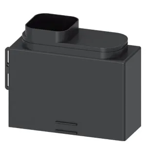 Siemens 3NJ6904-1DA00