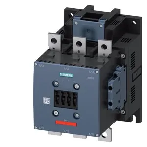 Siemens 3RT1064-6AB36-3PA0