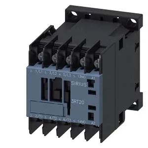 Siemens 3RT2015-4AR61