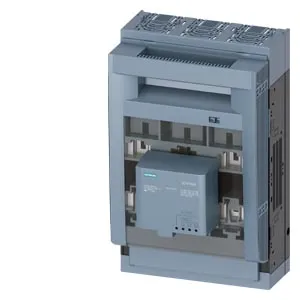 Siemens 3NP1143-1DA12