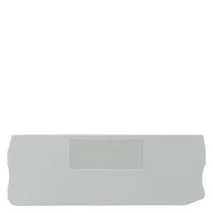 Siemens 8WH9000-4GA00