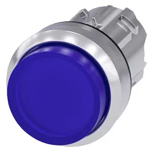 Siemens 3SU1051-0BB50-0AA0-ZY10