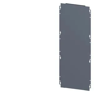 Siemens 8MF1040-2AA02-0