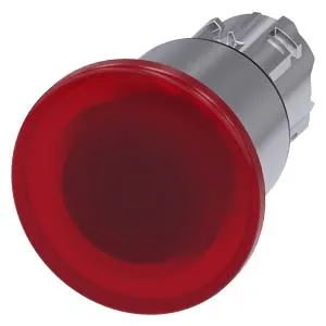 Siemens 3SU1051-1EA20-0AA0-ZY11