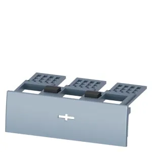 Siemens 3VA9131-0WD30