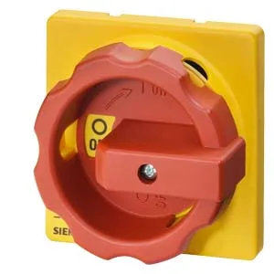Siemens 3LD9224-3D