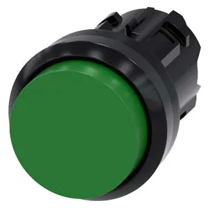 Siemens 3SU1000-0BB40-0AA0-ZY19