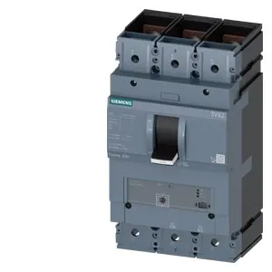 Siemens 3VA2440-7MS32-0AA0