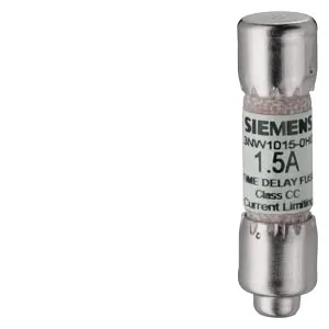 Siemens 3NW3080-0HG
