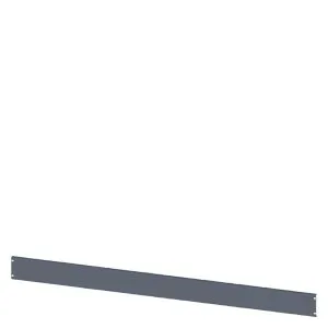 Siemens 8MF1250-2AB00
