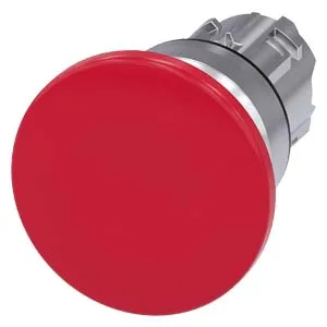 Siemens 3SU1050-1BD20-0AA0-ZY12