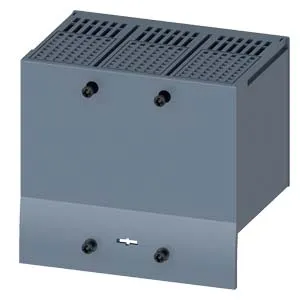 Siemens 3VA9163-0KB04
