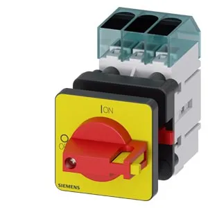 Siemens 3LD3050-0TK13