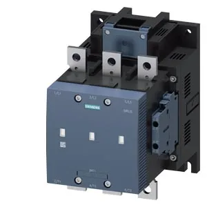 Siemens 3RT1265-6AS36