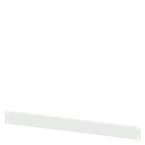 Siemens 8MF1000-2AB01