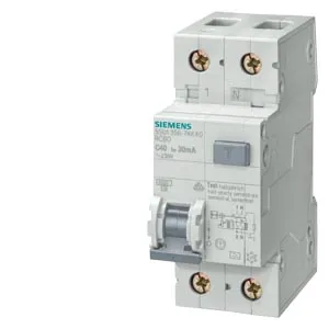 Siemens 5SU1656-6KK20