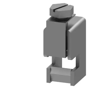 Siemens 8US1921-2BC00