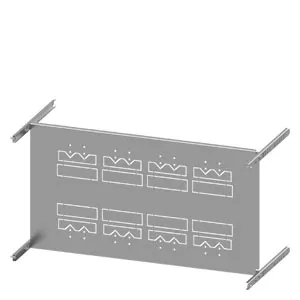 Siemens 8PQ6000-2BA86