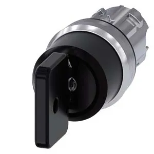 Siemens 3SU1050-4HL01-0AA0-ZY10