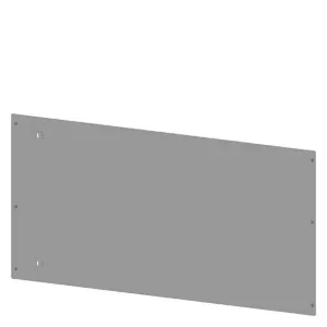 Siemens 8PQ5000-4BA52
