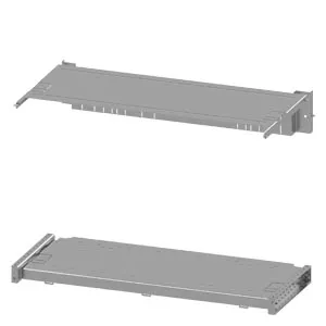 Siemens 8PQ6000-3BA32