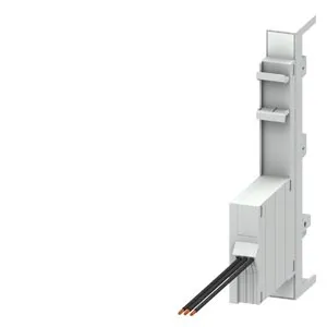 Siemens 8US1215-5CS10