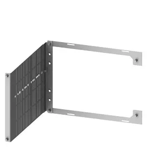 Siemens 8PQ5000-3BA66