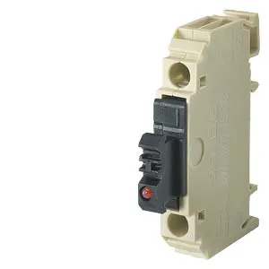Siemens 8WA1011-1SF12