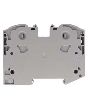 Siemens 8WH6000-0AM00