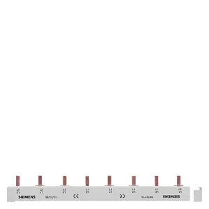 Siemens 5ST3713