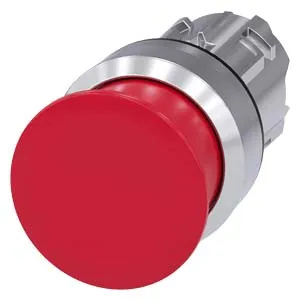 Siemens 3SU1050-1AD20-0AA0-ZY19
