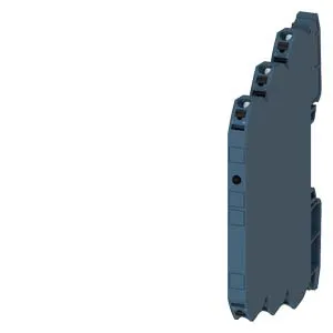 Siemens 3RS7003-2DE00