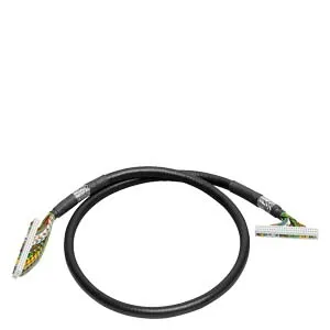 Siemens 6ES7923-5BB00-0DB0