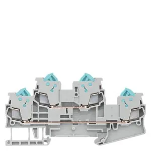 Siemens 8WH3020-0AE01