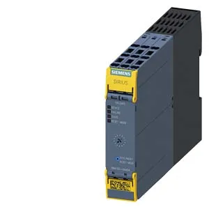 Siemens 3RM1302-3AA04