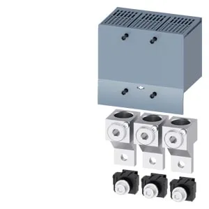 Siemens 3VA9253-0JC13