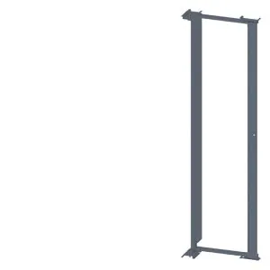 Siemens 8MF1200-2AR12-2
