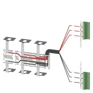 Siemens 3KC9832-3