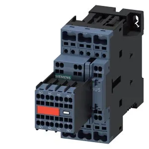 Siemens 3RT2026-2DB44-3MA0