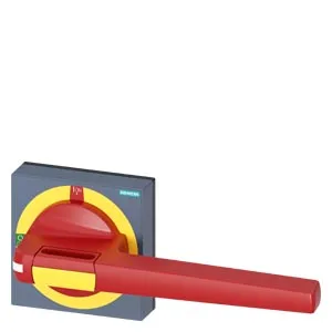 Siemens 8UD1861-4AF05