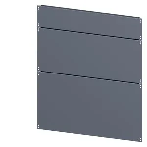 Siemens 8MF1080-2UB42-0