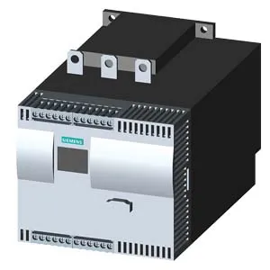 Siemens 3RW4435-2BC36