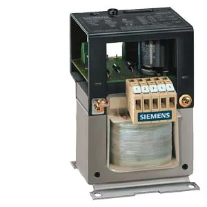 Siemens 4AV2001-2EB00-0A