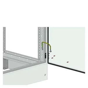 Siemens 8MF1010-2HD3