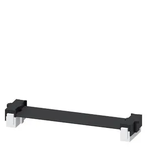 Siemens 3RA2711-0EE02