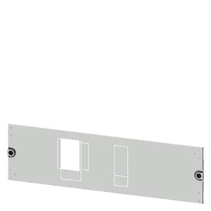 Siemens 8PQ2020-8BA21