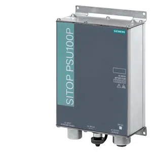 Siemens 6EP1333-7CA00