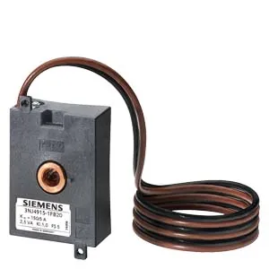 Siemens 3NJ4915-2FB20