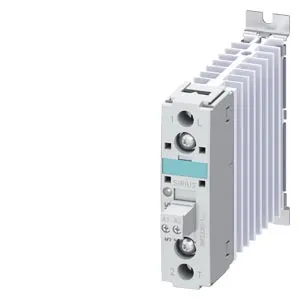 Siemens 3RF2320-1BA02